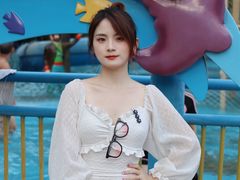 -美的鹭湖森林度假区