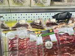 -city'super超·生活(国金中心商场店)