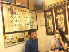 -玫瑰甜品(文明路店)