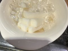 -海底捞火锅(连城广场店)