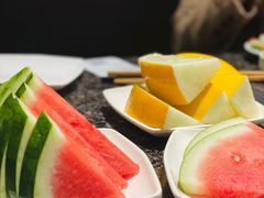 -海底捞火锅(群星城店)