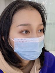 -久匠·野生眉半永久纹眉