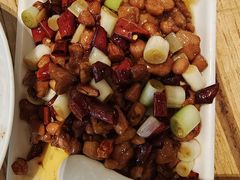 -盘飧市(春熙路店)