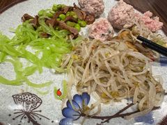 -浙江星杭奔驰4S店(海创园店)