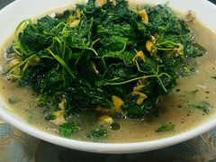 -双桥饭店(锦溪店)