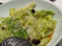 -沸腾鱼乡(知春路分店)