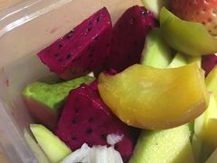 -水果立方果然鲜(升平路店)