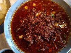 -懒人盐府人家(航天桥店)