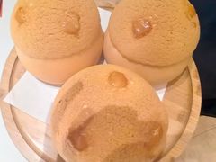 -炳胜公馆(珠江新城店)