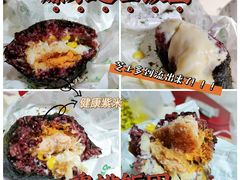 -北京师范大学(珠海校区)