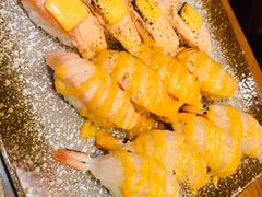 -三月居酒屋(青年大街店)