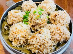 -永乐饭店