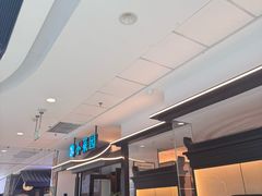 -小菜园新徽菜(常州武进吾悦店)