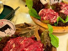 -二刀潮牛(重庆光环购物公园店)