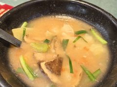 -广益饭店·云南菜·传统滇菜(翠湖北门书屋店)