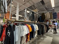 -多抓鱼循环商店(虹桥天地店)