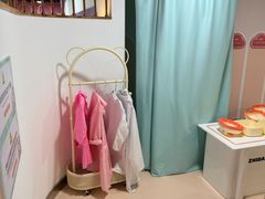 -杭州千岛湖开元度假村