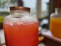 -澳门十六浦索菲特大酒店