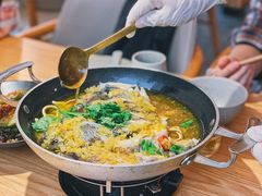 -湘拾(壹方北馆店)