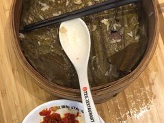-72街荷叶饭(三元里店)