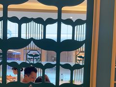 -绿草地·湘菜(芙蓉天街店)