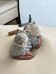 -盈月阁母婴护理中心·月子中心·月嫂育儿嫂