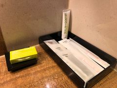 -青岛富力艾美酒店