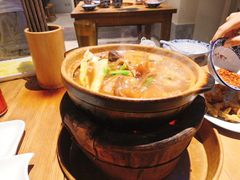 -十六蒲(桂林路店)