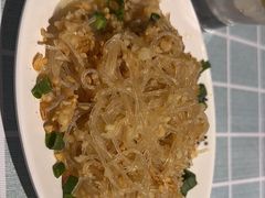 -鱼酷活鱼烤鱼(北美店)