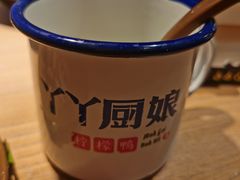 -丫丫厨娘·柠檬鸭(江南蓝鲸世界店)