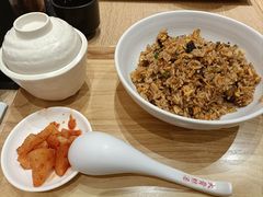 -味千拉面(航洋国际购物中心)