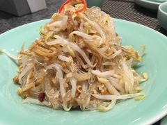 -河东颐祥阁(世贸店)