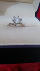 android_upload_pic-威德钻石-克拉钻大本营(南京东路店)