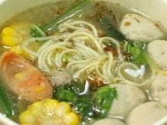 -五板桥水面店