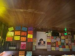 -你又瘦了小酒馆(奥体店)
