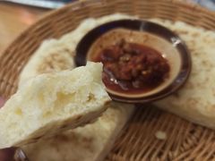 -益恒饭店乡间白族菜(古城总店)
