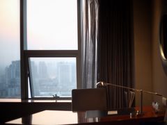 -宜昌均瑶国际酒店(宜昌CBD购物中心夷陵广场店)