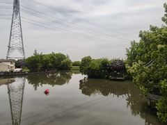 -韩湘水博园