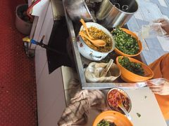 -阿麟馄饨(延长路店)