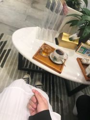 -MOCHA日式美甲·美睫