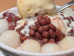 -太二酸菜鱼(石家庄万象城店)