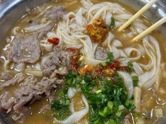 -舒记粉店(七星路店)