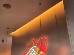 -探鱼·鲜青椒爽麻烤鱼(北京路天河城店)