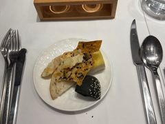 -王品牛排(杭州大厦店)