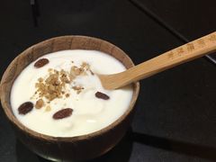 -巴依老爷新疆美食(远洋未来汇购物中心店)