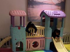 -映像威海·海鲜味道(经区店)