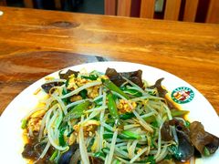 -老北京褡裢火烧·任记