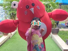 -普吉岛卡塔阿维斯塔诺富特酒店度假村