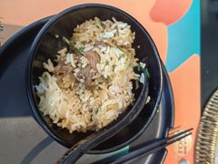 -羽鸽集·乳鸽专门店·地道顺德菜(岭南站店)