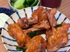 -CURRY YA 熟成咖哩專門店(深圳湾万象城店)
